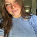 sunnnyplays