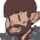 jacobgrimoire