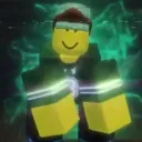 kaley_xdpromax avatar