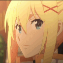 kitsamy