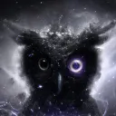 einlion