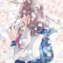 riyiakoren2015 avatar