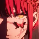 akomoi