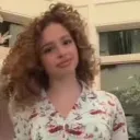 mendiefan