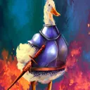 duck5417