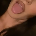 avatar Amina >_< sleeping rn