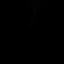 _unkownufoundme avatar