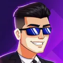 koloriq