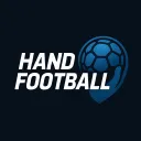 Hand Football