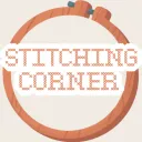 stitchingcorner