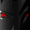 Аватар morphienortwood