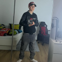 avatar AC_16_BE_LG