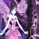 avatar archen