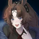 cutestllama_