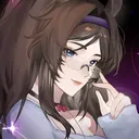 cutestllama_