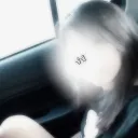 mnnnc4txr
