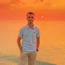 darkghost2025_00722 avatar