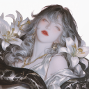 Discord Avatar