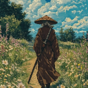 karl_baron