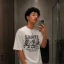 fbmoff