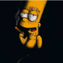 Avatar de .bestofspainw4ve
