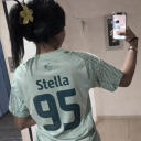 avatar stella a paris