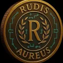 rudis_ai_00810