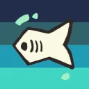 seacage