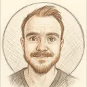 jaess_dev