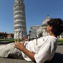carlossmyb