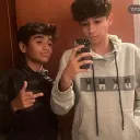 carlossmyb