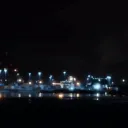 marckszin03