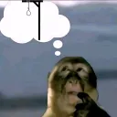 Аватар kracava0690_67290