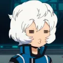 xrangerr.