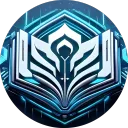 unified_codex