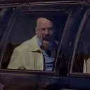 leakvaultsupport