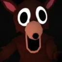 thedeer91356 avatar