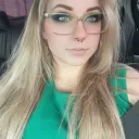 lillydove_65972