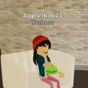 appletude23