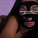 kehot_ta