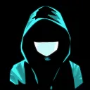 Аватар borchik0413_65944