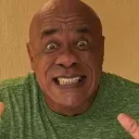 paulo_sem_macro