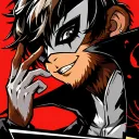 joker_exe07