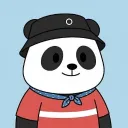 jeremypandu
