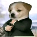 goku_vs_mbappe avatar