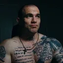 whatitdo1992
