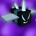 fab086358 avatar