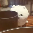 yukimi