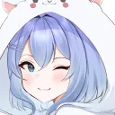 cybernaut_vtuber