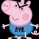 evil_george_